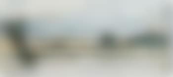 Sailing boat on river (preview)