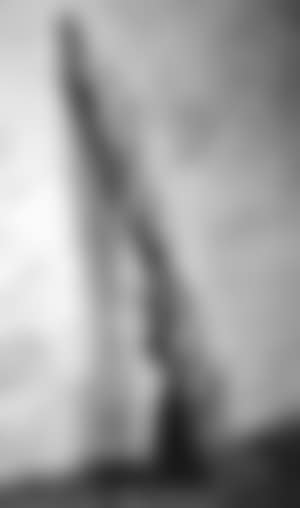 Weapon in baguette (preview)