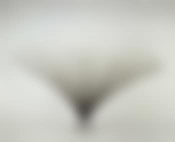 Tree (preview)