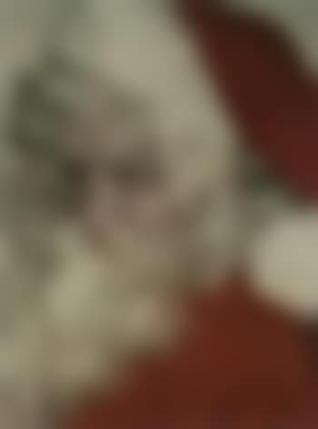 Santa Claus (preview)