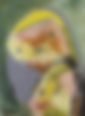 Untitled (preview)