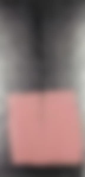 Kokord (preview)