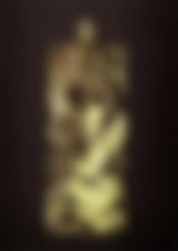 Compression d;or (preview)