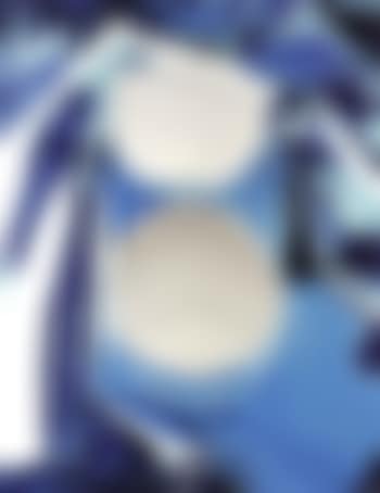 Cracked egg (preview)