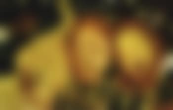 Die poetishe kugel (preview)