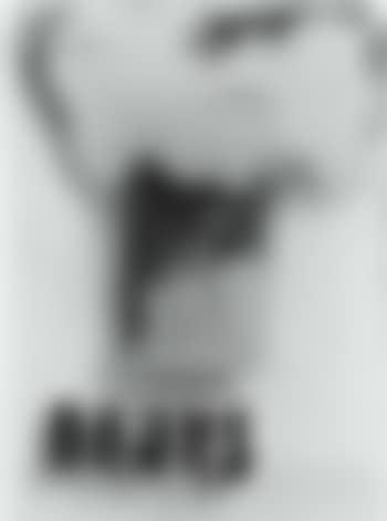 From: artist's post (preview)