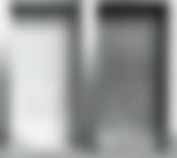 Boxes (preview)