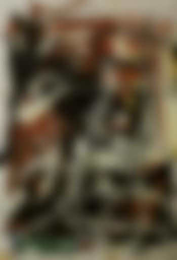 Untitled (preview)