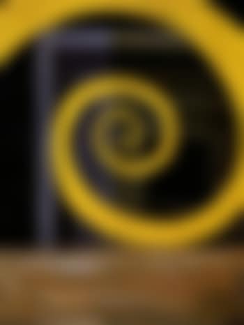 Untitled (preview)