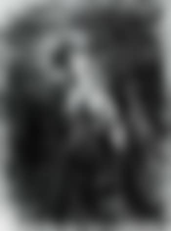 Female nude (preview)