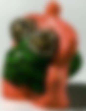 Untitled - Nana pregnant (preview)