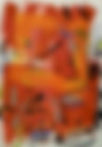 Untitled (preview)