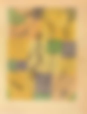 Insecks (preview)