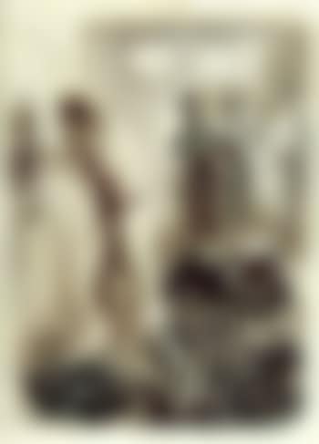 A retrieved Reformation (preview)