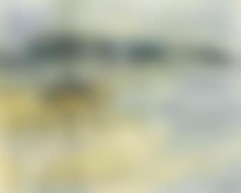 Two ships on the Baltic (preview)