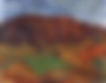 Landscape (preview)