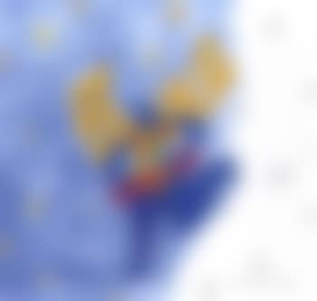 L'ange protecteur (preview)