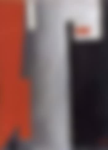 Dada head (preview)