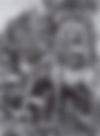 St Hubert, also known as Eutsachius (preview)