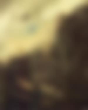Landscape study (preview)