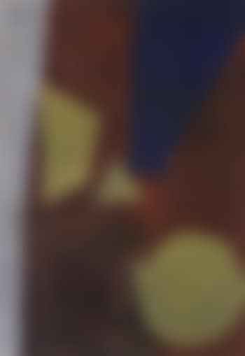 Composition fond rouge (preview)