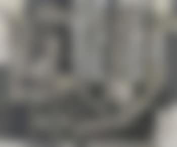 Interieur de l'atelier (preview)