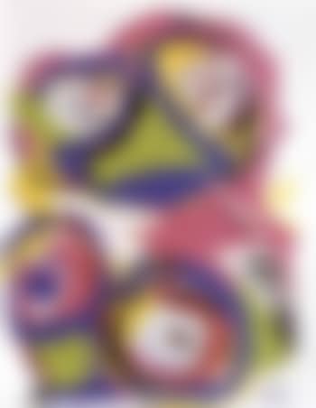 Figure (preview)