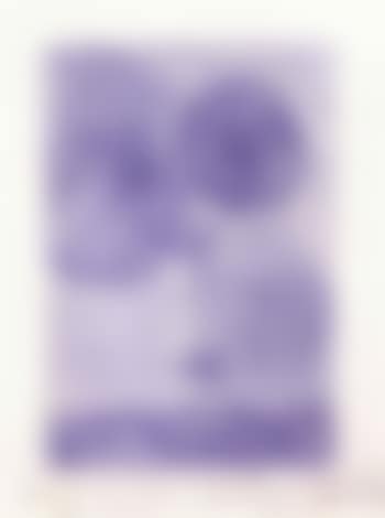 Composition bleue (preview)
