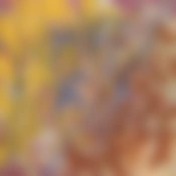 Composition (preview)