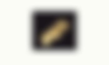 Groutcho (preview)