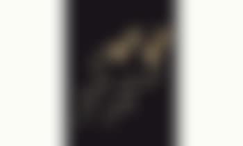 Le Nil (preview)