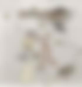 Start saying your prayers (preview)