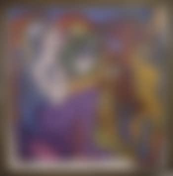 Serenade (preview)