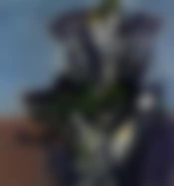 J.Y.M seated (preview)