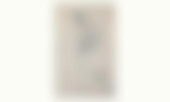 Untitled (preview)