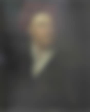 First Viscount of Folkestone (preview)