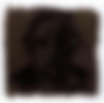 Untitled, self portrait (preview)