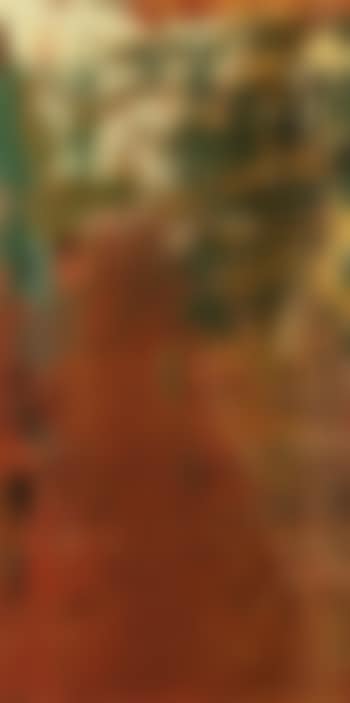 Abstraktes bild (preview)