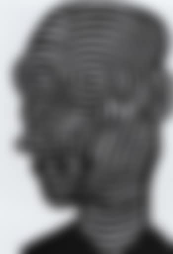 Aborigine (preview)