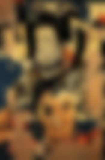 Classico and moderno (preview)