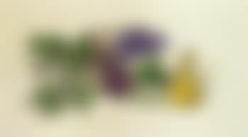 Untitled, fruit and berries (preview)