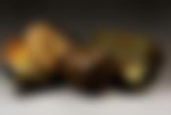Liverpool stop (preview)