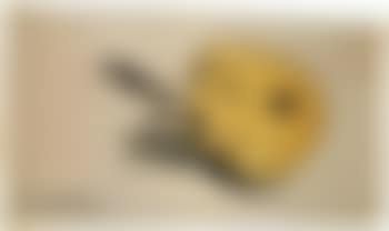 Untitled, quince (preview)