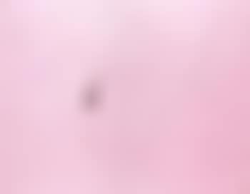 Concetto spaziale (preview)
