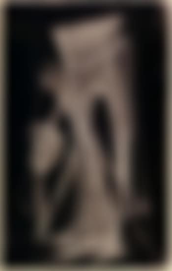 Composition (preview)