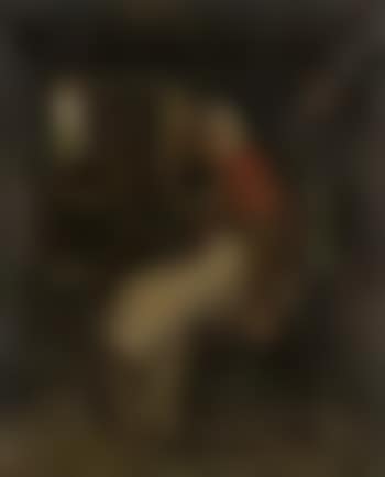 Seamstress (preview)