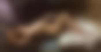 Reclining nude (preview)