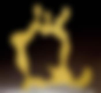 Couronne de serpents (preview)
