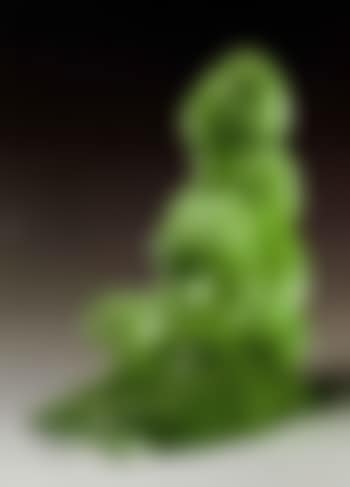 Femme assise (preview)