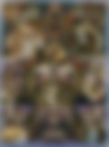Composition symbolique (preview)